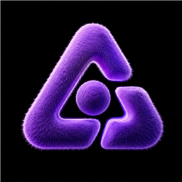 Antigravity Live Share